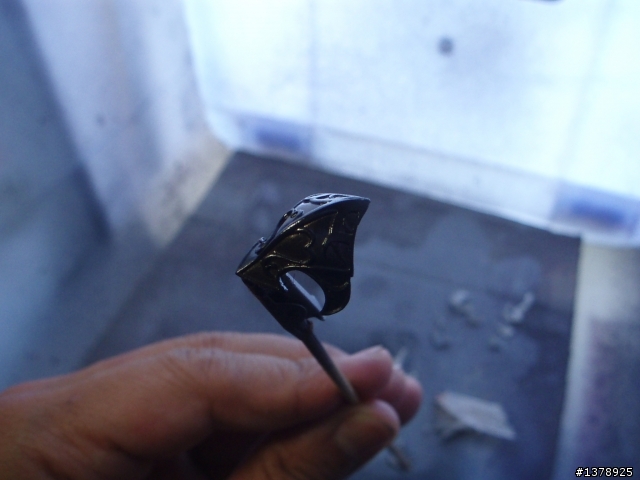 【GK新手】戰場女武神─塞爾貝利亞