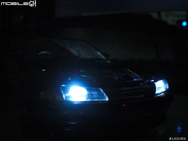 TAMIYA 1/24 GTR R32