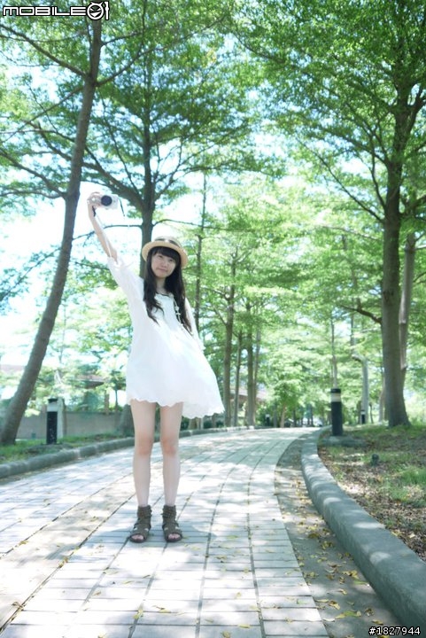 GF2真是女孩的好朋友:-D!!!