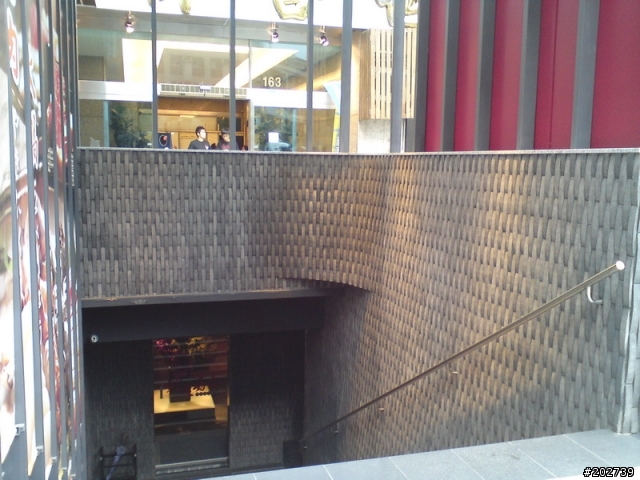 就是好客~就是好蝦---府前店