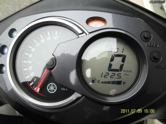 2011.07.09  24耐之全台各市名稱火車站之行