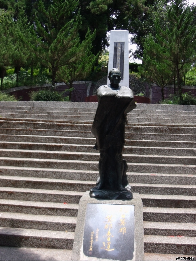 1000707-1000709武嶺～～0728補圖完成