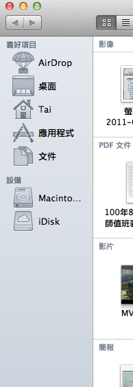 請問Lion高手？
