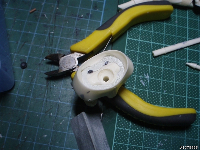 【GK新手】戰場女武神─塞爾貝利亞