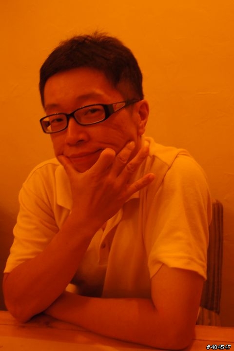 [分享]20110701小湯匙咖哩(H.H.E.自由車隊團慶)