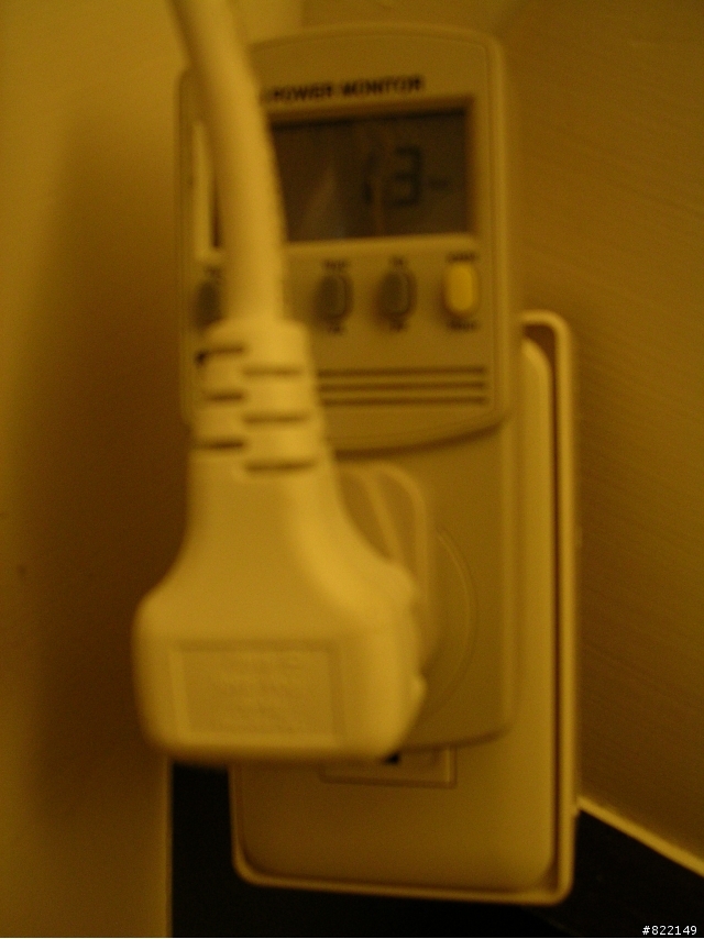 大金日立變頻.國際定頻冷氣耗電心得與問題請教