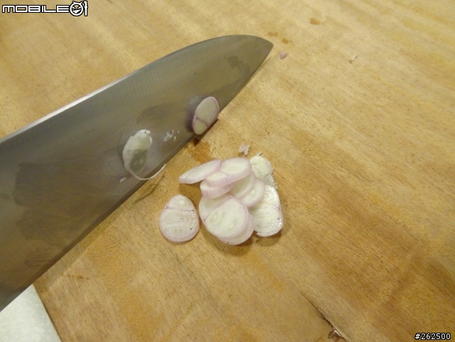 [chef料理廚房] 泰簡單~10min簡單完成。打拋肉。