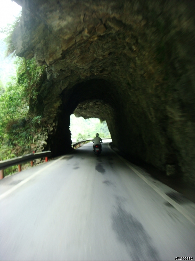 最後一年暑假那就衝吧!!環島行2011-06-28~07-08 八天七夜的旅程!!