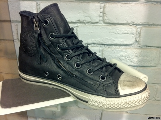 2011 converse 秋冬JV新款
