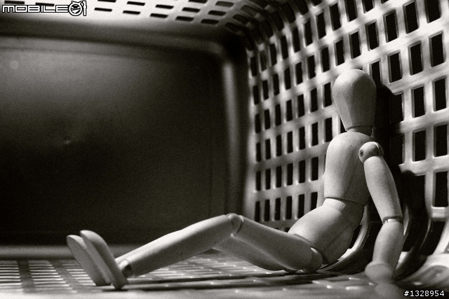 小木人看世界(7/9號更新)