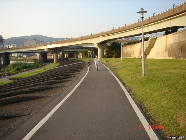 20110708_宜蘭輕鬆一日遊
