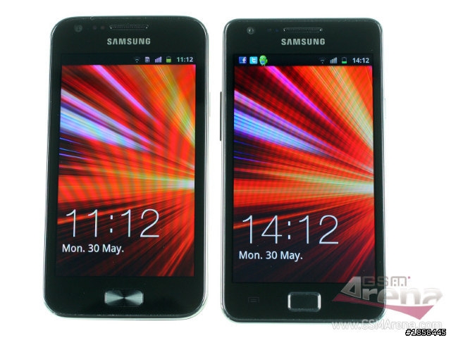 Galaxy Z i9103 發表 (轉貼)  衝阿!快出來~!