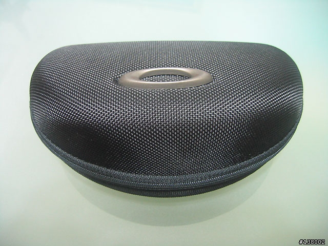 [分享] Oakley Radar Path (Asian Fit) + Polarized (Red Iridium)