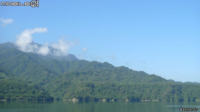 石門+羅馬公路(加量不加價)
