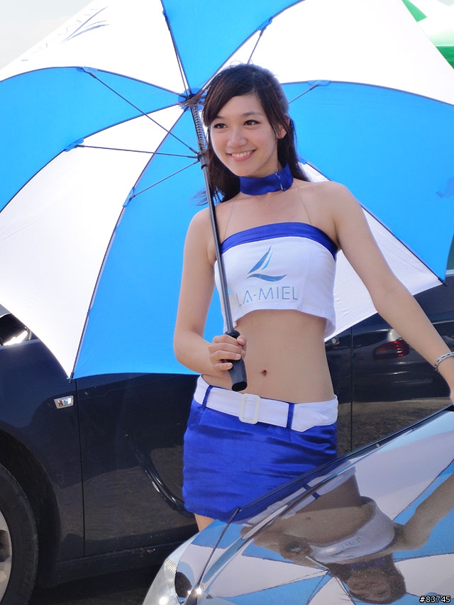 我的2011 OPELDAY(更新完成)