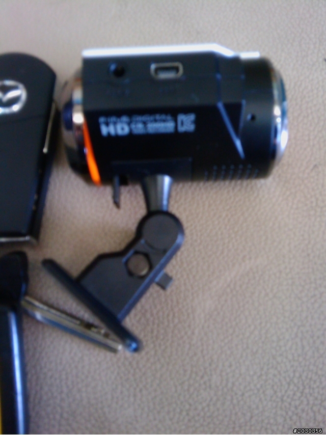 CR200HD故障