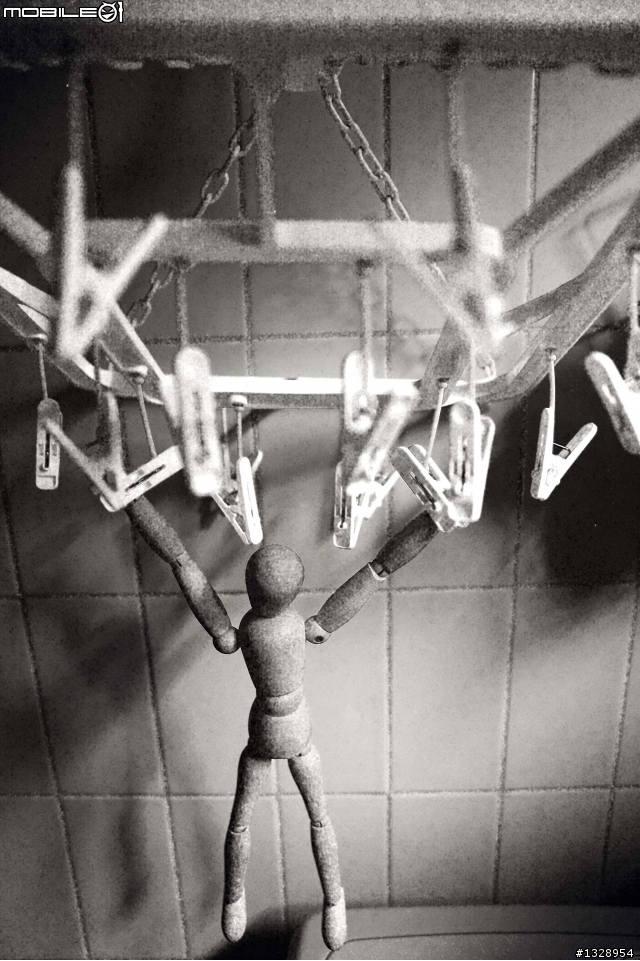 小木人看世界(7/9號更新)