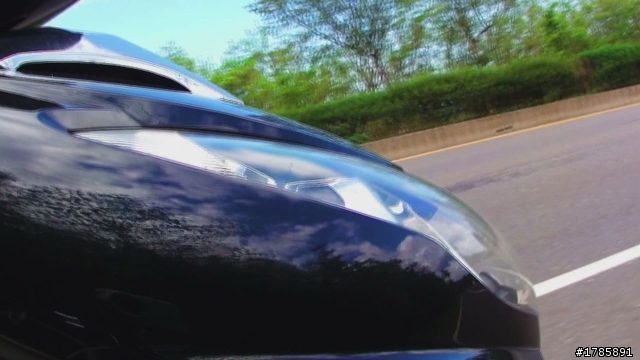 【影片】我們的機車環島（分享拍攝方式）