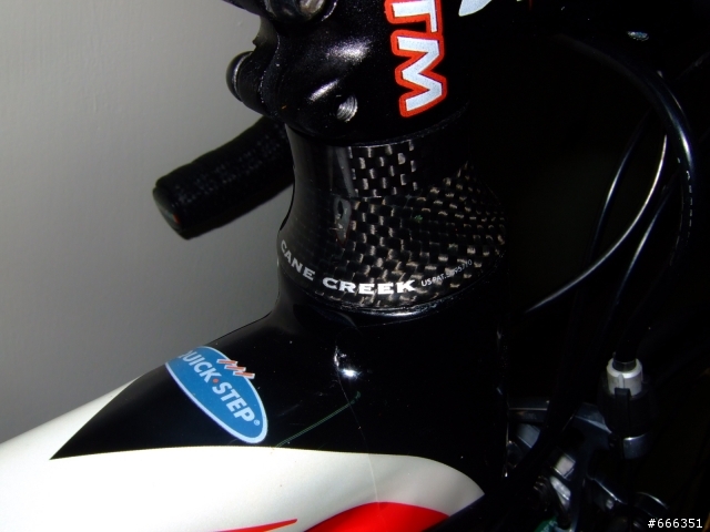 求救拆前叉迫緊器