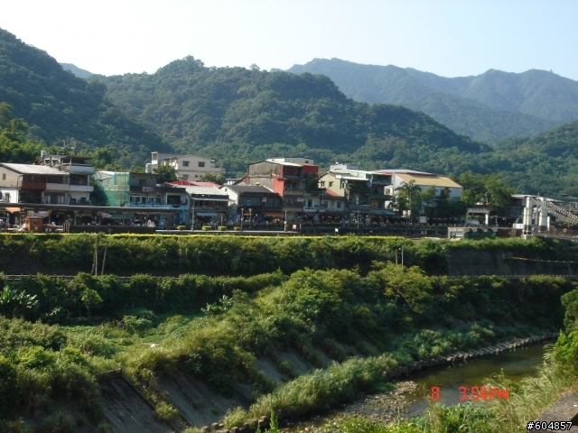 20110708_宜蘭輕鬆一日遊