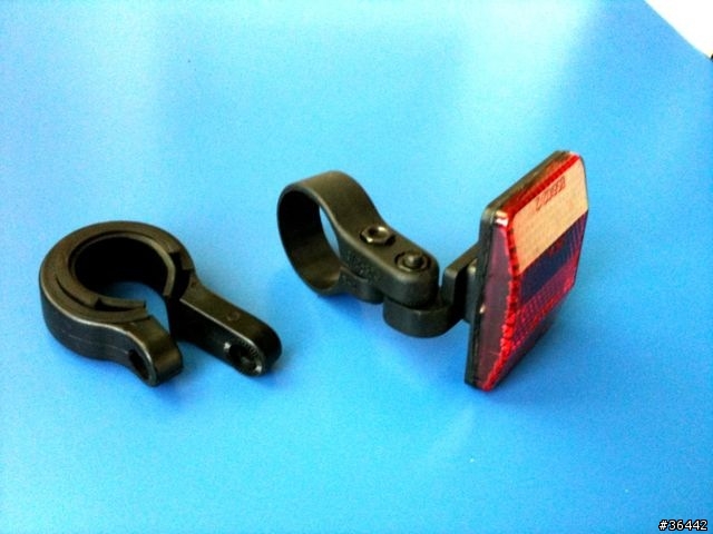 公版行車記錄器免吸盤＋真正完全免費DIY安裝法