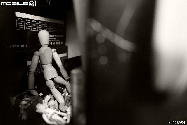 小木人看世界(7/9號更新)