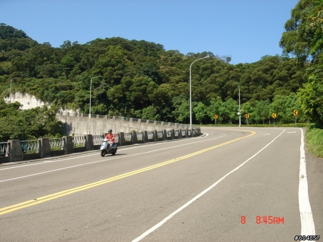 20110708_宜蘭輕鬆一日遊