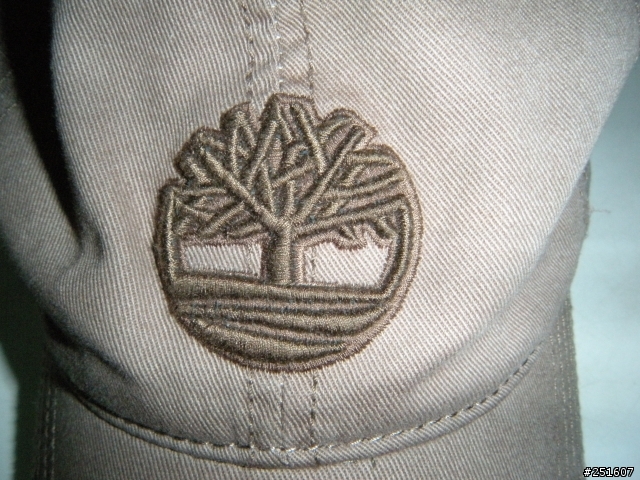 Timberland  超級不專業開箱
