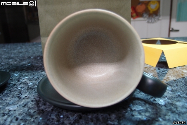 [分享]新購的同心杯