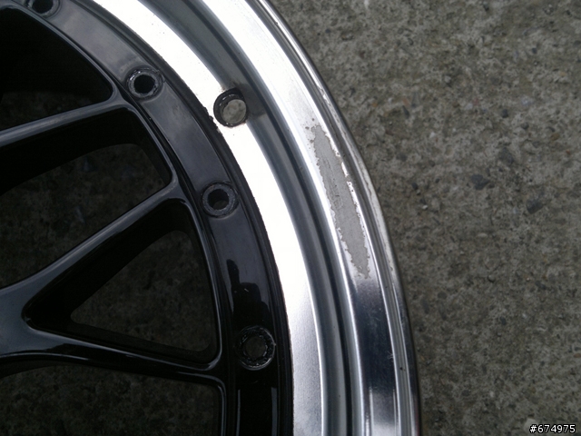 10年目的改造之路!! SILVER＋RUBY STONE RED MY NEW BEETLE 1.8T!!.