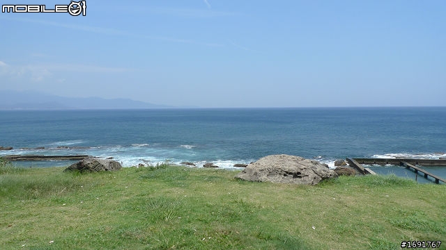 20110724看海忘憂之旅(圖多,北宜公路-北海岸)