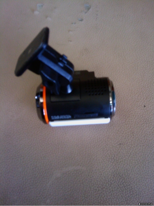 CR200HD故障