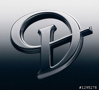 LOGO的設計參考