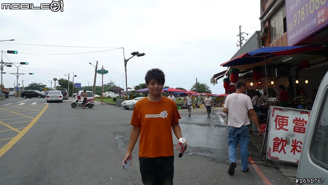 20110724看海忘憂之旅(圖多,北宜公路-北海岸)