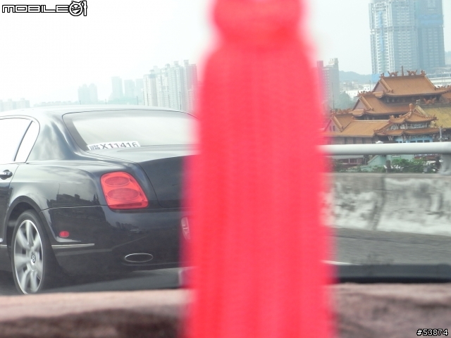 [開箱] 0707開箱二部曲-交車   S60 T5 豪華版 極地白 大白開箱首部曲-驗車/