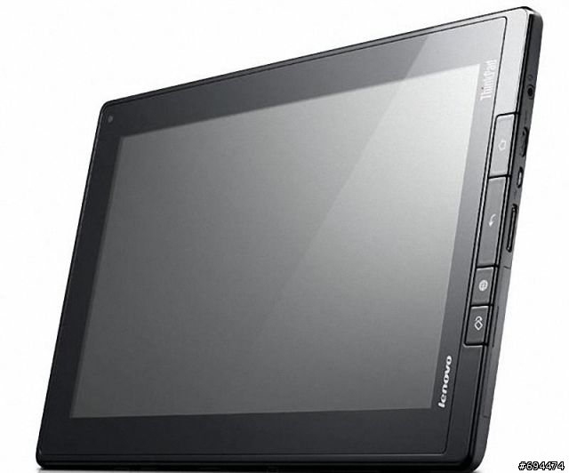 小黑迷最期待的Lenovo Thinkpad終於要開賣了！