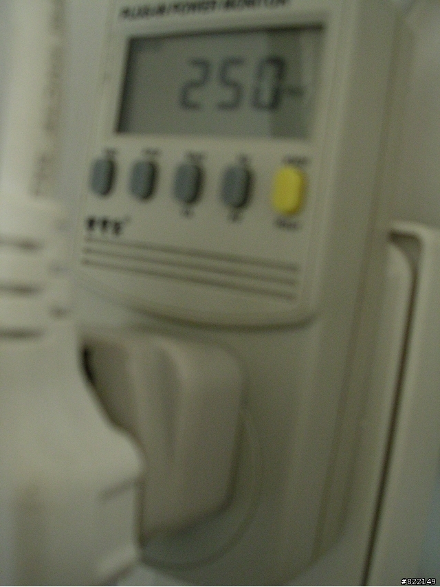大金日立變頻.國際定頻冷氣耗電心得與問題請教