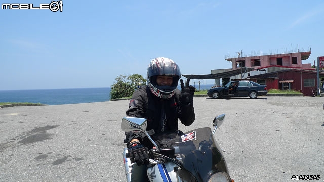 20110724看海忘憂之旅(圖多,北宜公路-北海岸)