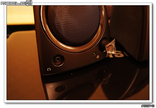 [分享] 兩款適合筆電的千元廉價小喇叭比較：SONY SRS-A3 ＆ 羅技 Z130
