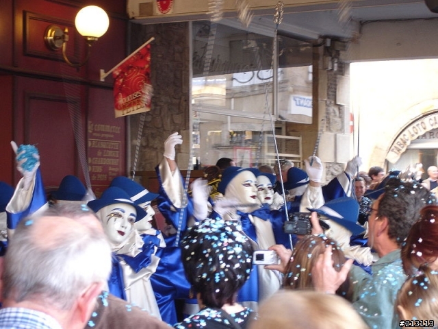 2011環法大賽第十五站 Limoux → Montpellier, 193公里