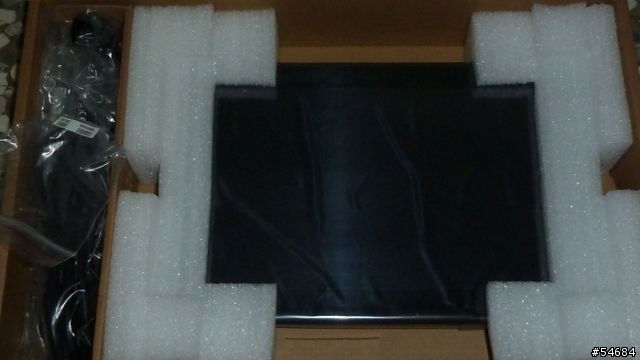 [開箱]Toshiba AT100-005018平板10吋雙核心電腦