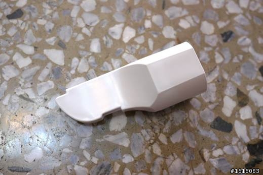 超便宜的無紙袋吸塵器聲寶EC-TA25F開箱!!