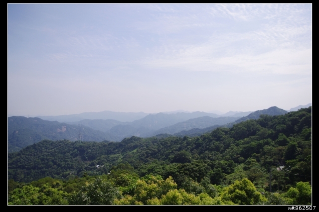 藍星人 的 北47-1 輕鬆騎喝咖啡