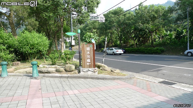 20110724看海忘憂之旅(圖多,北宜公路-北海岸)