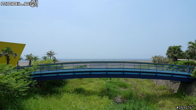 20110724看海忘憂之旅(圖多,北宜公路-北海岸)