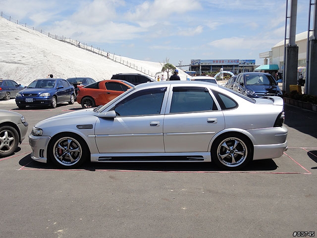 我的2011 OPELDAY(更新完成)