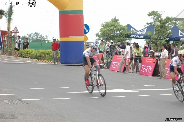 2011年7月10日高雄市全運會選拔賽及富士盃邀請賽