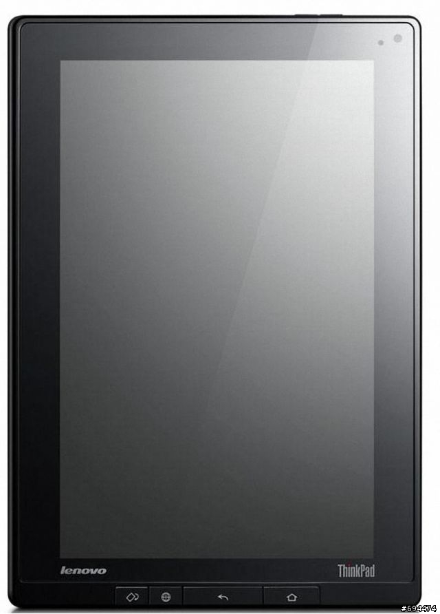 小黑迷最期待的Lenovo Thinkpad終於要開賣了！