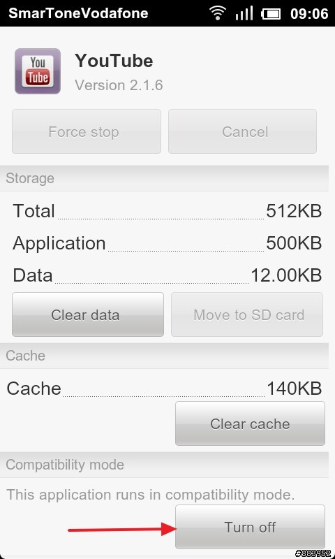 [分享] (7.12 更新) i9000 MIUI 1.7.8 Galnet-v4.1 穩定版 xda 刷機版