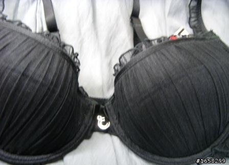 [心得]2011 Chantelle 年度特賣會
